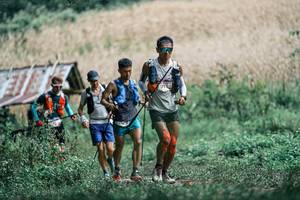 BIB: 
                            <button type="button" onclick="openModal(25249562)" class="btn btn-primary btn-sm float-right btn-popup" data-toggle="modal" data-target=".modal-high-quality">
                        <i class="fas fa-shopping-cart"></i> Add to Cart
                    </button>
                                            <button type="button" onclick="isThisMe(25249562, true)" class="btn btn-success btn-sm float-right btn-popup btn-isme hidden" data-toggle="tooltip" data-placement="bottom" title="นี่คือรูปของคุณใช่ไหม คลิกที่นี่เพื่อเอาเข้าอัลบั้ม">
                        <i class="fas fa-plus"></i> Add to album
                    </button>
                    <button type="button" onclick="isThisMe(25249562, false)" class="btn btn-warning btn-sm float-right btn-popup btn-isnotme hidden">
                        <i class="fas fa-ban"></i> Remove from album
                    </button>