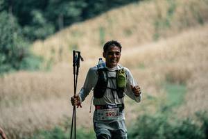 BIB: 
                            <button type="button" onclick="openModal(25249294)" class="btn btn-primary btn-sm float-right btn-popup" data-toggle="modal" data-target=".modal-high-quality">
                        <i class="fas fa-shopping-cart"></i> Add to Cart
                    </button>
                                            <button type="button" onclick="isThisMe(25249294, true)" class="btn btn-success btn-sm float-right btn-popup btn-isme hidden" data-toggle="tooltip" data-placement="bottom" title="นี่คือรูปของคุณใช่ไหม คลิกที่นี่เพื่อเอาเข้าอัลบั้ม">
                        <i class="fas fa-plus"></i> Add to album
                    </button>
                    <button type="button" onclick="isThisMe(25249294, false)" class="btn btn-warning btn-sm float-right btn-popup btn-isnotme hidden">
                        <i class="fas fa-ban"></i> Remove from album
                    </button>