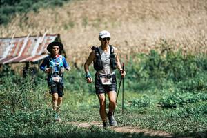 BIB: 
                            <button type="button" onclick="openModal(25254669)" class="btn btn-primary btn-sm float-right btn-popup" data-toggle="modal" data-target=".modal-high-quality">
                        <i class="fas fa-shopping-cart"></i> Add to Cart
                    </button>
                                            <button type="button" onclick="isThisMe(25254669, true)" class="btn btn-success btn-sm float-right btn-popup btn-isme hidden" data-toggle="tooltip" data-placement="bottom" title="นี่คือรูปของคุณใช่ไหม คลิกที่นี่เพื่อเอาเข้าอัลบั้ม">
                        <i class="fas fa-plus"></i> Add to album
                    </button>
                    <button type="button" onclick="isThisMe(25254669, false)" class="btn btn-warning btn-sm float-right btn-popup btn-isnotme hidden">
                        <i class="fas fa-ban"></i> Remove from album
                    </button>