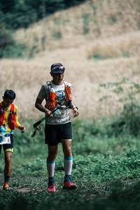 BIB: 
                            <button type="button" onclick="openModal(25256251)" class="btn btn-primary btn-sm float-right btn-popup" data-toggle="modal" data-target=".modal-high-quality">
                        <i class="fas fa-shopping-cart"></i> Add to Cart
                    </button>
                                            <button type="button" onclick="isThisMe(25256251, true)" class="btn btn-success btn-sm float-right btn-popup btn-isme hidden" data-toggle="tooltip" data-placement="bottom" title="นี่คือรูปของคุณใช่ไหม คลิกที่นี่เพื่อเอาเข้าอัลบั้ม">
                        <i class="fas fa-plus"></i> Add to album
                    </button>
                    <button type="button" onclick="isThisMe(25256251, false)" class="btn btn-warning btn-sm float-right btn-popup btn-isnotme hidden">
                        <i class="fas fa-ban"></i> Remove from album
                    </button>