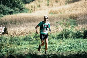 BIB: 
                            <button type="button" onclick="openModal(25248122)" class="btn btn-primary btn-sm float-right btn-popup" data-toggle="modal" data-target=".modal-high-quality">
                        <i class="fas fa-shopping-cart"></i> Add to Cart
                    </button>
                                            <button type="button" onclick="isThisMe(25248122, true)" class="btn btn-success btn-sm float-right btn-popup btn-isme hidden" data-toggle="tooltip" data-placement="bottom" title="นี่คือรูปของคุณใช่ไหม คลิกที่นี่เพื่อเอาเข้าอัลบั้ม">
                        <i class="fas fa-plus"></i> Add to album
                    </button>
                    <button type="button" onclick="isThisMe(25248122, false)" class="btn btn-warning btn-sm float-right btn-popup btn-isnotme hidden">
                        <i class="fas fa-ban"></i> Remove from album
                    </button>