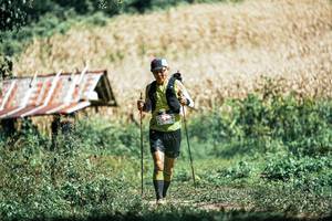 BIB: 
                            <button type="button" onclick="openModal(25248423)" class="btn btn-primary btn-sm float-right btn-popup" data-toggle="modal" data-target=".modal-high-quality">
                        <i class="fas fa-shopping-cart"></i> Add to Cart
                    </button>
                                            <button type="button" onclick="isThisMe(25248423, true)" class="btn btn-success btn-sm float-right btn-popup btn-isme hidden" data-toggle="tooltip" data-placement="bottom" title="นี่คือรูปของคุณใช่ไหม คลิกที่นี่เพื่อเอาเข้าอัลบั้ม">
                        <i class="fas fa-plus"></i> Add to album
                    </button>
                    <button type="button" onclick="isThisMe(25248423, false)" class="btn btn-warning btn-sm float-right btn-popup btn-isnotme hidden">
                        <i class="fas fa-ban"></i> Remove from album
                    </button>