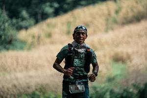 BIB: 
                            <button type="button" onclick="openModal(25248835)" class="btn btn-primary btn-sm float-right btn-popup" data-toggle="modal" data-target=".modal-high-quality">
                        <i class="fas fa-shopping-cart"></i> Add to Cart
                    </button>
                                            <button type="button" onclick="isThisMe(25248835, true)" class="btn btn-success btn-sm float-right btn-popup btn-isme hidden" data-toggle="tooltip" data-placement="bottom" title="นี่คือรูปของคุณใช่ไหม คลิกที่นี่เพื่อเอาเข้าอัลบั้ม">
                        <i class="fas fa-plus"></i> Add to album
                    </button>
                    <button type="button" onclick="isThisMe(25248835, false)" class="btn btn-warning btn-sm float-right btn-popup btn-isnotme hidden">
                        <i class="fas fa-ban"></i> Remove from album
                    </button>