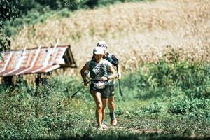 BIB: 
                            <button type="button" onclick="openModal(25248470)" class="btn btn-primary btn-sm float-right btn-popup" data-toggle="modal" data-target=".modal-high-quality">
                        <i class="fas fa-shopping-cart"></i> Add to Cart
                    </button>
                                            <button type="button" onclick="isThisMe(25248470, true)" class="btn btn-success btn-sm float-right btn-popup btn-isme hidden" data-toggle="tooltip" data-placement="bottom" title="นี่คือรูปของคุณใช่ไหม คลิกที่นี่เพื่อเอาเข้าอัลบั้ม">
                        <i class="fas fa-plus"></i> Add to album
                    </button>
                    <button type="button" onclick="isThisMe(25248470, false)" class="btn btn-warning btn-sm float-right btn-popup btn-isnotme hidden">
                        <i class="fas fa-ban"></i> Remove from album
                    </button>