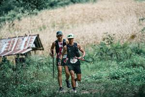 BIB: 
                            <button type="button" onclick="openModal(25249772)" class="btn btn-primary btn-sm float-right btn-popup" data-toggle="modal" data-target=".modal-high-quality">
                        <i class="fas fa-shopping-cart"></i> Add to Cart
                    </button>
                                            <button type="button" onclick="isThisMe(25249772, true)" class="btn btn-success btn-sm float-right btn-popup btn-isme hidden" data-toggle="tooltip" data-placement="bottom" title="นี่คือรูปของคุณใช่ไหม คลิกที่นี่เพื่อเอาเข้าอัลบั้ม">
                        <i class="fas fa-plus"></i> Add to album
                    </button>
                    <button type="button" onclick="isThisMe(25249772, false)" class="btn btn-warning btn-sm float-right btn-popup btn-isnotme hidden">
                        <i class="fas fa-ban"></i> Remove from album
                    </button>