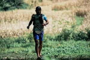 BIB: 
                            <button type="button" onclick="openModal(25248259)" class="btn btn-primary btn-sm float-right btn-popup" data-toggle="modal" data-target=".modal-high-quality">
                        <i class="fas fa-shopping-cart"></i> Add to Cart
                    </button>
                                            <button type="button" onclick="isThisMe(25248259, true)" class="btn btn-success btn-sm float-right btn-popup btn-isme hidden" data-toggle="tooltip" data-placement="bottom" title="นี่คือรูปของคุณใช่ไหม คลิกที่นี่เพื่อเอาเข้าอัลบั้ม">
                        <i class="fas fa-plus"></i> Add to album
                    </button>
                    <button type="button" onclick="isThisMe(25248259, false)" class="btn btn-warning btn-sm float-right btn-popup btn-isnotme hidden">
                        <i class="fas fa-ban"></i> Remove from album
                    </button>