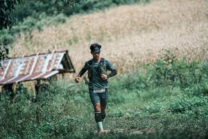 BIB: 
                            <button type="button" onclick="openModal(25250921)" class="btn btn-primary btn-sm float-right btn-popup" data-toggle="modal" data-target=".modal-high-quality">
                        <i class="fas fa-shopping-cart"></i> Add to Cart
                    </button>
                                            <button type="button" onclick="isThisMe(25250921, true)" class="btn btn-success btn-sm float-right btn-popup btn-isme hidden" data-toggle="tooltip" data-placement="bottom" title="นี่คือรูปของคุณใช่ไหม คลิกที่นี่เพื่อเอาเข้าอัลบั้ม">
                        <i class="fas fa-plus"></i> Add to album
                    </button>
                    <button type="button" onclick="isThisMe(25250921, false)" class="btn btn-warning btn-sm float-right btn-popup btn-isnotme hidden">
                        <i class="fas fa-ban"></i> Remove from album
                    </button>