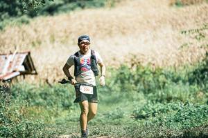 BIB: 
                            <button type="button" onclick="openModal(25255268)" class="btn btn-primary btn-sm float-right btn-popup" data-toggle="modal" data-target=".modal-high-quality">
                        <i class="fas fa-shopping-cart"></i> Add to Cart
                    </button>
                                            <button type="button" onclick="isThisMe(25255268, true)" class="btn btn-success btn-sm float-right btn-popup btn-isme hidden" data-toggle="tooltip" data-placement="bottom" title="นี่คือรูปของคุณใช่ไหม คลิกที่นี่เพื่อเอาเข้าอัลบั้ม">
                        <i class="fas fa-plus"></i> Add to album
                    </button>
                    <button type="button" onclick="isThisMe(25255268, false)" class="btn btn-warning btn-sm float-right btn-popup btn-isnotme hidden">
                        <i class="fas fa-ban"></i> Remove from album
                    </button>