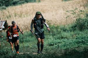 BIB: 
                            <button type="button" onclick="openModal(25253701)" class="btn btn-primary btn-sm float-right btn-popup" data-toggle="modal" data-target=".modal-high-quality">
                        <i class="fas fa-shopping-cart"></i> Add to Cart
                    </button>
                                            <button type="button" onclick="isThisMe(25253701, true)" class="btn btn-success btn-sm float-right btn-popup btn-isme hidden" data-toggle="tooltip" data-placement="bottom" title="นี่คือรูปของคุณใช่ไหม คลิกที่นี่เพื่อเอาเข้าอัลบั้ม">
                        <i class="fas fa-plus"></i> Add to album
                    </button>
                    <button type="button" onclick="isThisMe(25253701, false)" class="btn btn-warning btn-sm float-right btn-popup btn-isnotme hidden">
                        <i class="fas fa-ban"></i> Remove from album
                    </button>