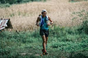 BIB: 
                            <button type="button" onclick="openModal(25249376)" class="btn btn-primary btn-sm float-right btn-popup" data-toggle="modal" data-target=".modal-high-quality">
                        <i class="fas fa-shopping-cart"></i> Add to Cart
                    </button>
                                            <button type="button" onclick="isThisMe(25249376, true)" class="btn btn-success btn-sm float-right btn-popup btn-isme hidden" data-toggle="tooltip" data-placement="bottom" title="นี่คือรูปของคุณใช่ไหม คลิกที่นี่เพื่อเอาเข้าอัลบั้ม">
                        <i class="fas fa-plus"></i> Add to album
                    </button>
                    <button type="button" onclick="isThisMe(25249376, false)" class="btn btn-warning btn-sm float-right btn-popup btn-isnotme hidden">
                        <i class="fas fa-ban"></i> Remove from album
                    </button>