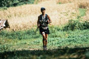 BIB: 
                            <button type="button" onclick="openModal(25254325)" class="btn btn-primary btn-sm float-right btn-popup" data-toggle="modal" data-target=".modal-high-quality">
                        <i class="fas fa-shopping-cart"></i> Add to Cart
                    </button>
                                            <button type="button" onclick="isThisMe(25254325, true)" class="btn btn-success btn-sm float-right btn-popup btn-isme hidden" data-toggle="tooltip" data-placement="bottom" title="นี่คือรูปของคุณใช่ไหม คลิกที่นี่เพื่อเอาเข้าอัลบั้ม">
                        <i class="fas fa-plus"></i> Add to album
                    </button>
                    <button type="button" onclick="isThisMe(25254325, false)" class="btn btn-warning btn-sm float-right btn-popup btn-isnotme hidden">
                        <i class="fas fa-ban"></i> Remove from album
                    </button>