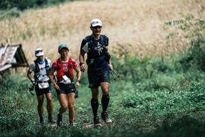 BIB: 
                            <button type="button" onclick="openModal(25251653)" class="btn btn-primary btn-sm float-right btn-popup" data-toggle="modal" data-target=".modal-high-quality">
                        <i class="fas fa-shopping-cart"></i> Add to Cart
                    </button>
                                            <button type="button" onclick="isThisMe(25251653, true)" class="btn btn-success btn-sm float-right btn-popup btn-isme hidden" data-toggle="tooltip" data-placement="bottom" title="นี่คือรูปของคุณใช่ไหม คลิกที่นี่เพื่อเอาเข้าอัลบั้ม">
                        <i class="fas fa-plus"></i> Add to album
                    </button>
                    <button type="button" onclick="isThisMe(25251653, false)" class="btn btn-warning btn-sm float-right btn-popup btn-isnotme hidden">
                        <i class="fas fa-ban"></i> Remove from album
                    </button>