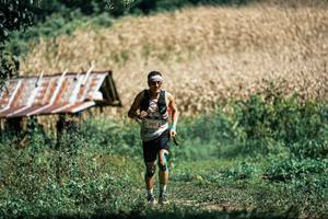 BIB: 
                            <button type="button" onclick="openModal(25248566)" class="btn btn-primary btn-sm float-right btn-popup" data-toggle="modal" data-target=".modal-high-quality">
                        <i class="fas fa-shopping-cart"></i> Add to Cart
                    </button>
                                            <button type="button" onclick="isThisMe(25248566, true)" class="btn btn-success btn-sm float-right btn-popup btn-isme hidden" data-toggle="tooltip" data-placement="bottom" title="นี่คือรูปของคุณใช่ไหม คลิกที่นี่เพื่อเอาเข้าอัลบั้ม">
                        <i class="fas fa-plus"></i> Add to album
                    </button>
                    <button type="button" onclick="isThisMe(25248566, false)" class="btn btn-warning btn-sm float-right btn-popup btn-isnotme hidden">
                        <i class="fas fa-ban"></i> Remove from album
                    </button>