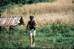 BIB: 
                            <button type="button" onclick="openModal(25248690)" class="btn btn-primary btn-sm float-right btn-popup" data-toggle="modal" data-target=".modal-high-quality">
                        <i class="fas fa-shopping-cart"></i> Add to Cart
                    </button>
                                            <button type="button" onclick="isThisMe(25248690, true)" class="btn btn-success btn-sm float-right btn-popup btn-isme hidden" data-toggle="tooltip" data-placement="bottom" title="นี่คือรูปของคุณใช่ไหม คลิกที่นี่เพื่อเอาเข้าอัลบั้ม">
                        <i class="fas fa-plus"></i> Add to album
                    </button>
                    <button type="button" onclick="isThisMe(25248690, false)" class="btn btn-warning btn-sm float-right btn-popup btn-isnotme hidden">
                        <i class="fas fa-ban"></i> Remove from album
                    </button>