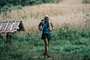 BIB: 
                            <button type="button" onclick="openModal(25249368)" class="btn btn-primary btn-sm float-right btn-popup" data-toggle="modal" data-target=".modal-high-quality">
                        <i class="fas fa-shopping-cart"></i> Add to Cart
                    </button>
                                            <button type="button" onclick="isThisMe(25249368, true)" class="btn btn-success btn-sm float-right btn-popup btn-isme hidden" data-toggle="tooltip" data-placement="bottom" title="นี่คือรูปของคุณใช่ไหม คลิกที่นี่เพื่อเอาเข้าอัลบั้ม">
                        <i class="fas fa-plus"></i> Add to album
                    </button>
                    <button type="button" onclick="isThisMe(25249368, false)" class="btn btn-warning btn-sm float-right btn-popup btn-isnotme hidden">
                        <i class="fas fa-ban"></i> Remove from album
                    </button>