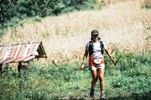 BIB: 
                            <button type="button" onclick="openModal(25257407)" class="btn btn-primary btn-sm float-right btn-popup" data-toggle="modal" data-target=".modal-high-quality">
                        <i class="fas fa-shopping-cart"></i> Add to Cart
                    </button>
                                            <button type="button" onclick="isThisMe(25257407, true)" class="btn btn-success btn-sm float-right btn-popup btn-isme hidden" data-toggle="tooltip" data-placement="bottom" title="นี่คือรูปของคุณใช่ไหม คลิกที่นี่เพื่อเอาเข้าอัลบั้ม">
                        <i class="fas fa-plus"></i> Add to album
                    </button>
                    <button type="button" onclick="isThisMe(25257407, false)" class="btn btn-warning btn-sm float-right btn-popup btn-isnotme hidden">
                        <i class="fas fa-ban"></i> Remove from album
                    </button>