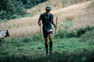 BIB: 
                            <button type="button" onclick="openModal(25249413)" class="btn btn-primary btn-sm float-right btn-popup" data-toggle="modal" data-target=".modal-high-quality">
                        <i class="fas fa-shopping-cart"></i> Add to Cart
                    </button>
                                            <button type="button" onclick="isThisMe(25249413, true)" class="btn btn-success btn-sm float-right btn-popup btn-isme hidden" data-toggle="tooltip" data-placement="bottom" title="นี่คือรูปของคุณใช่ไหม คลิกที่นี่เพื่อเอาเข้าอัลบั้ม">
                        <i class="fas fa-plus"></i> Add to album
                    </button>
                    <button type="button" onclick="isThisMe(25249413, false)" class="btn btn-warning btn-sm float-right btn-popup btn-isnotme hidden">
                        <i class="fas fa-ban"></i> Remove from album
                    </button>