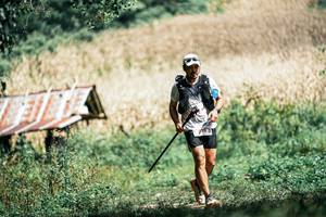 BIB: 
                            <button type="button" onclick="openModal(25257455)" class="btn btn-primary btn-sm float-right btn-popup" data-toggle="modal" data-target=".modal-high-quality">
                        <i class="fas fa-shopping-cart"></i> Add to Cart
                    </button>
                                            <button type="button" onclick="isThisMe(25257455, true)" class="btn btn-success btn-sm float-right btn-popup btn-isme hidden" data-toggle="tooltip" data-placement="bottom" title="นี่คือรูปของคุณใช่ไหม คลิกที่นี่เพื่อเอาเข้าอัลบั้ม">
                        <i class="fas fa-plus"></i> Add to album
                    </button>
                    <button type="button" onclick="isThisMe(25257455, false)" class="btn btn-warning btn-sm float-right btn-popup btn-isnotme hidden">
                        <i class="fas fa-ban"></i> Remove from album
                    </button>