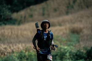 BIB: 
                            <button type="button" onclick="openModal(25248950)" class="btn btn-primary btn-sm float-right btn-popup" data-toggle="modal" data-target=".modal-high-quality">
                        <i class="fas fa-shopping-cart"></i> Add to Cart
                    </button>
                                            <button type="button" onclick="isThisMe(25248950, true)" class="btn btn-success btn-sm float-right btn-popup btn-isme hidden" data-toggle="tooltip" data-placement="bottom" title="นี่คือรูปของคุณใช่ไหม คลิกที่นี่เพื่อเอาเข้าอัลบั้ม">
                        <i class="fas fa-plus"></i> Add to album
                    </button>
                    <button type="button" onclick="isThisMe(25248950, false)" class="btn btn-warning btn-sm float-right btn-popup btn-isnotme hidden">
                        <i class="fas fa-ban"></i> Remove from album
                    </button>