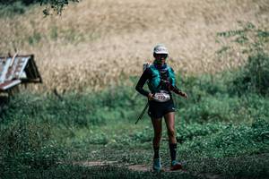 BIB: 
                            <button type="button" onclick="openModal(25257618)" class="btn btn-primary btn-sm float-right btn-popup" data-toggle="modal" data-target=".modal-high-quality">
                        <i class="fas fa-shopping-cart"></i> Add to Cart
                    </button>
                                            <button type="button" onclick="isThisMe(25257618, true)" class="btn btn-success btn-sm float-right btn-popup btn-isme hidden" data-toggle="tooltip" data-placement="bottom" title="นี่คือรูปของคุณใช่ไหม คลิกที่นี่เพื่อเอาเข้าอัลบั้ม">
                        <i class="fas fa-plus"></i> Add to album
                    </button>
                    <button type="button" onclick="isThisMe(25257618, false)" class="btn btn-warning btn-sm float-right btn-popup btn-isnotme hidden">
                        <i class="fas fa-ban"></i> Remove from album
                    </button>