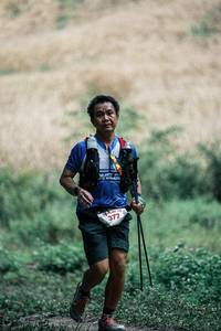 BIB: 
                            <button type="button" onclick="openModal(25257526)" class="btn btn-primary btn-sm float-right btn-popup" data-toggle="modal" data-target=".modal-high-quality">
                        <i class="fas fa-shopping-cart"></i> Add to Cart
                    </button>
                                            <button type="button" onclick="isThisMe(25257526, true)" class="btn btn-success btn-sm float-right btn-popup btn-isme hidden" data-toggle="tooltip" data-placement="bottom" title="นี่คือรูปของคุณใช่ไหม คลิกที่นี่เพื่อเอาเข้าอัลบั้ม">
                        <i class="fas fa-plus"></i> Add to album
                    </button>
                    <button type="button" onclick="isThisMe(25257526, false)" class="btn btn-warning btn-sm float-right btn-popup btn-isnotme hidden">
                        <i class="fas fa-ban"></i> Remove from album
                    </button>