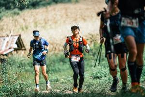 BIB: 
                            <button type="button" onclick="openModal(25251461)" class="btn btn-primary btn-sm float-right btn-popup" data-toggle="modal" data-target=".modal-high-quality">
                        <i class="fas fa-shopping-cart"></i> Add to Cart
                    </button>
                                            <button type="button" onclick="isThisMe(25251461, true)" class="btn btn-success btn-sm float-right btn-popup btn-isme hidden" data-toggle="tooltip" data-placement="bottom" title="นี่คือรูปของคุณใช่ไหม คลิกที่นี่เพื่อเอาเข้าอัลบั้ม">
                        <i class="fas fa-plus"></i> Add to album
                    </button>
                    <button type="button" onclick="isThisMe(25251461, false)" class="btn btn-warning btn-sm float-right btn-popup btn-isnotme hidden">
                        <i class="fas fa-ban"></i> Remove from album
                    </button>