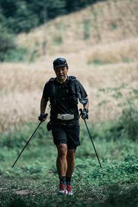 BIB: 
                            <button type="button" onclick="openModal(25256236)" class="btn btn-primary btn-sm float-right btn-popup" data-toggle="modal" data-target=".modal-high-quality">
                        <i class="fas fa-shopping-cart"></i> Add to Cart
                    </button>
                                            <button type="button" onclick="isThisMe(25256236, true)" class="btn btn-success btn-sm float-right btn-popup btn-isme hidden" data-toggle="tooltip" data-placement="bottom" title="นี่คือรูปของคุณใช่ไหม คลิกที่นี่เพื่อเอาเข้าอัลบั้ม">
                        <i class="fas fa-plus"></i> Add to album
                    </button>
                    <button type="button" onclick="isThisMe(25256236, false)" class="btn btn-warning btn-sm float-right btn-popup btn-isnotme hidden">
                        <i class="fas fa-ban"></i> Remove from album
                    </button>