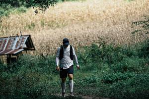 BIB: 
                            <button type="button" onclick="openModal(25257640)" class="btn btn-primary btn-sm float-right btn-popup" data-toggle="modal" data-target=".modal-high-quality">
                        <i class="fas fa-shopping-cart"></i> Add to Cart
                    </button>
                                            <button type="button" onclick="isThisMe(25257640, true)" class="btn btn-success btn-sm float-right btn-popup btn-isme hidden" data-toggle="tooltip" data-placement="bottom" title="นี่คือรูปของคุณใช่ไหม คลิกที่นี่เพื่อเอาเข้าอัลบั้ม">
                        <i class="fas fa-plus"></i> Add to album
                    </button>
                    <button type="button" onclick="isThisMe(25257640, false)" class="btn btn-warning btn-sm float-right btn-popup btn-isnotme hidden">
                        <i class="fas fa-ban"></i> Remove from album
                    </button>