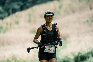 BIB: 
                            <button type="button" onclick="openModal(25248928)" class="btn btn-primary btn-sm float-right btn-popup" data-toggle="modal" data-target=".modal-high-quality">
                        <i class="fas fa-shopping-cart"></i> Add to Cart
                    </button>
                                            <button type="button" onclick="isThisMe(25248928, true)" class="btn btn-success btn-sm float-right btn-popup btn-isme hidden" data-toggle="tooltip" data-placement="bottom" title="นี่คือรูปของคุณใช่ไหม คลิกที่นี่เพื่อเอาเข้าอัลบั้ม">
                        <i class="fas fa-plus"></i> Add to album
                    </button>
                    <button type="button" onclick="isThisMe(25248928, false)" class="btn btn-warning btn-sm float-right btn-popup btn-isnotme hidden">
                        <i class="fas fa-ban"></i> Remove from album
                    </button>