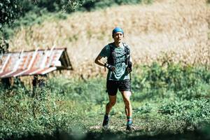 BIB: 
                            <button type="button" onclick="openModal(25248154)" class="btn btn-primary btn-sm float-right btn-popup" data-toggle="modal" data-target=".modal-high-quality">
                        <i class="fas fa-shopping-cart"></i> Add to Cart
                    </button>
                                            <button type="button" onclick="isThisMe(25248154, true)" class="btn btn-success btn-sm float-right btn-popup btn-isme hidden" data-toggle="tooltip" data-placement="bottom" title="นี่คือรูปของคุณใช่ไหม คลิกที่นี่เพื่อเอาเข้าอัลบั้ม">
                        <i class="fas fa-plus"></i> Add to album
                    </button>
                    <button type="button" onclick="isThisMe(25248154, false)" class="btn btn-warning btn-sm float-right btn-popup btn-isnotme hidden">
                        <i class="fas fa-ban"></i> Remove from album
                    </button>