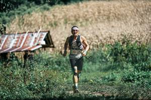 BIB: 
                            <button type="button" onclick="openModal(25248565)" class="btn btn-primary btn-sm float-right btn-popup" data-toggle="modal" data-target=".modal-high-quality">
                        <i class="fas fa-shopping-cart"></i> Add to Cart
                    </button>
                                            <button type="button" onclick="isThisMe(25248565, true)" class="btn btn-success btn-sm float-right btn-popup btn-isme hidden" data-toggle="tooltip" data-placement="bottom" title="นี่คือรูปของคุณใช่ไหม คลิกที่นี่เพื่อเอาเข้าอัลบั้ม">
                        <i class="fas fa-plus"></i> Add to album
                    </button>
                    <button type="button" onclick="isThisMe(25248565, false)" class="btn btn-warning btn-sm float-right btn-popup btn-isnotme hidden">
                        <i class="fas fa-ban"></i> Remove from album
                    </button>