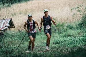 BIB: 
                            <button type="button" onclick="openModal(25249776)" class="btn btn-primary btn-sm float-right btn-popup" data-toggle="modal" data-target=".modal-high-quality">
                        <i class="fas fa-shopping-cart"></i> Add to Cart
                    </button>
                                            <button type="button" onclick="isThisMe(25249776, true)" class="btn btn-success btn-sm float-right btn-popup btn-isme hidden" data-toggle="tooltip" data-placement="bottom" title="นี่คือรูปของคุณใช่ไหม คลิกที่นี่เพื่อเอาเข้าอัลบั้ม">
                        <i class="fas fa-plus"></i> Add to album
                    </button>
                    <button type="button" onclick="isThisMe(25249776, false)" class="btn btn-warning btn-sm float-right btn-popup btn-isnotme hidden">
                        <i class="fas fa-ban"></i> Remove from album
                    </button>