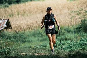 BIB: 
                            <button type="button" onclick="openModal(25251925)" class="btn btn-primary btn-sm float-right btn-popup" data-toggle="modal" data-target=".modal-high-quality">
                        <i class="fas fa-shopping-cart"></i> Add to Cart
                    </button>
                                            <button type="button" onclick="isThisMe(25251925, true)" class="btn btn-success btn-sm float-right btn-popup btn-isme hidden" data-toggle="tooltip" data-placement="bottom" title="นี่คือรูปของคุณใช่ไหม คลิกที่นี่เพื่อเอาเข้าอัลบั้ม">
                        <i class="fas fa-plus"></i> Add to album
                    </button>
                    <button type="button" onclick="isThisMe(25251925, false)" class="btn btn-warning btn-sm float-right btn-popup btn-isnotme hidden">
                        <i class="fas fa-ban"></i> Remove from album
                    </button>