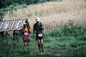 BIB: 
                            <button type="button" onclick="openModal(25255837)" class="btn btn-primary btn-sm float-right btn-popup" data-toggle="modal" data-target=".modal-high-quality">
                        <i class="fas fa-shopping-cart"></i> Add to Cart
                    </button>
                                            <button type="button" onclick="isThisMe(25255837, true)" class="btn btn-success btn-sm float-right btn-popup btn-isme hidden" data-toggle="tooltip" data-placement="bottom" title="นี่คือรูปของคุณใช่ไหม คลิกที่นี่เพื่อเอาเข้าอัลบั้ม">
                        <i class="fas fa-plus"></i> Add to album
                    </button>
                    <button type="button" onclick="isThisMe(25255837, false)" class="btn btn-warning btn-sm float-right btn-popup btn-isnotme hidden">
                        <i class="fas fa-ban"></i> Remove from album
                    </button>