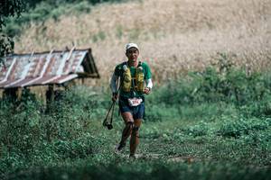 BIB: 
                            <button type="button" onclick="openModal(25249532)" class="btn btn-primary btn-sm float-right btn-popup" data-toggle="modal" data-target=".modal-high-quality">
                        <i class="fas fa-shopping-cart"></i> Add to Cart
                    </button>
                                            <button type="button" onclick="isThisMe(25249532, true)" class="btn btn-success btn-sm float-right btn-popup btn-isme hidden" data-toggle="tooltip" data-placement="bottom" title="นี่คือรูปของคุณใช่ไหม คลิกที่นี่เพื่อเอาเข้าอัลบั้ม">
                        <i class="fas fa-plus"></i> Add to album
                    </button>
                    <button type="button" onclick="isThisMe(25249532, false)" class="btn btn-warning btn-sm float-right btn-popup btn-isnotme hidden">
                        <i class="fas fa-ban"></i> Remove from album
                    </button>