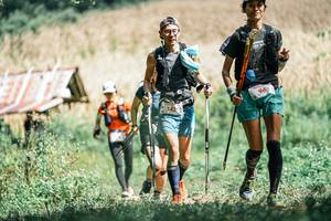 BIB: 
                            <button type="button" onclick="openModal(25251437)" class="btn btn-primary btn-sm float-right btn-popup" data-toggle="modal" data-target=".modal-high-quality">
                        <i class="fas fa-shopping-cart"></i> Add to Cart
                    </button>
                                            <button type="button" onclick="isThisMe(25251437, true)" class="btn btn-success btn-sm float-right btn-popup btn-isme hidden" data-toggle="tooltip" data-placement="bottom" title="นี่คือรูปของคุณใช่ไหม คลิกที่นี่เพื่อเอาเข้าอัลบั้ม">
                        <i class="fas fa-plus"></i> Add to album
                    </button>
                    <button type="button" onclick="isThisMe(25251437, false)" class="btn btn-warning btn-sm float-right btn-popup btn-isnotme hidden">
                        <i class="fas fa-ban"></i> Remove from album
                    </button>