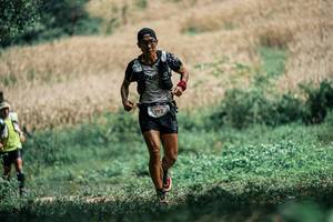 BIB: 
                            <button type="button" onclick="openModal(25252101)" class="btn btn-primary btn-sm float-right btn-popup" data-toggle="modal" data-target=".modal-high-quality">
                        <i class="fas fa-shopping-cart"></i> Add to Cart
                    </button>
                                            <button type="button" onclick="isThisMe(25252101, true)" class="btn btn-success btn-sm float-right btn-popup btn-isme hidden" data-toggle="tooltip" data-placement="bottom" title="นี่คือรูปของคุณใช่ไหม คลิกที่นี่เพื่อเอาเข้าอัลบั้ม">
                        <i class="fas fa-plus"></i> Add to album
                    </button>
                    <button type="button" onclick="isThisMe(25252101, false)" class="btn btn-warning btn-sm float-right btn-popup btn-isnotme hidden">
                        <i class="fas fa-ban"></i> Remove from album
                    </button>