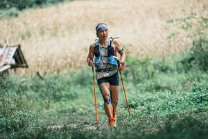 BIB: 
                            <button type="button" onclick="openModal(25251358)" class="btn btn-primary btn-sm float-right btn-popup" data-toggle="modal" data-target=".modal-high-quality">
                        <i class="fas fa-shopping-cart"></i> Add to Cart
                    </button>
                                            <button type="button" onclick="isThisMe(25251358, true)" class="btn btn-success btn-sm float-right btn-popup btn-isme hidden" data-toggle="tooltip" data-placement="bottom" title="นี่คือรูปของคุณใช่ไหม คลิกที่นี่เพื่อเอาเข้าอัลบั้ม">
                        <i class="fas fa-plus"></i> Add to album
                    </button>
                    <button type="button" onclick="isThisMe(25251358, false)" class="btn btn-warning btn-sm float-right btn-popup btn-isnotme hidden">
                        <i class="fas fa-ban"></i> Remove from album
                    </button>