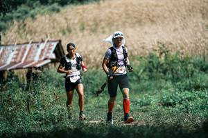 BIB: 
                            <button type="button" onclick="openModal(25252057)" class="btn btn-primary btn-sm float-right btn-popup" data-toggle="modal" data-target=".modal-high-quality">
                        <i class="fas fa-shopping-cart"></i> Add to Cart
                    </button>
                                            <button type="button" onclick="isThisMe(25252057, true)" class="btn btn-success btn-sm float-right btn-popup btn-isme hidden" data-toggle="tooltip" data-placement="bottom" title="นี่คือรูปของคุณใช่ไหม คลิกที่นี่เพื่อเอาเข้าอัลบั้ม">
                        <i class="fas fa-plus"></i> Add to album
                    </button>
                    <button type="button" onclick="isThisMe(25252057, false)" class="btn btn-warning btn-sm float-right btn-popup btn-isnotme hidden">
                        <i class="fas fa-ban"></i> Remove from album
                    </button>