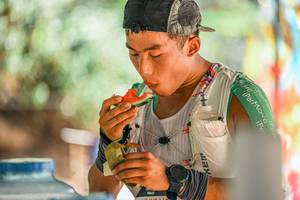 BIB: 
                            <button type="button" onclick="openModal(25709887)" class="btn btn-primary btn-sm float-right btn-popup" data-toggle="modal" data-target=".modal-high-quality">
                        <i class="fas fa-shopping-cart"></i> Add to Cart
                    </button>
                                            <button type="button" onclick="isThisMe(25709887, true)" class="btn btn-success btn-sm float-right btn-popup btn-isme hidden" data-toggle="tooltip" data-placement="bottom" title="นี่คือรูปของคุณใช่ไหม คลิกที่นี่เพื่อเอาเข้าอัลบั้ม">
                        <i class="fas fa-plus"></i> Add to album
                    </button>
                    <button type="button" onclick="isThisMe(25709887, false)" class="btn btn-warning btn-sm float-right btn-popup btn-isnotme hidden">
                        <i class="fas fa-ban"></i> Remove from album
                    </button>