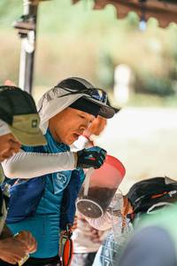 BIB: 
                            <button type="button" onclick="openModal(25713062)" class="btn btn-primary btn-sm float-right btn-popup" data-toggle="modal" data-target=".modal-high-quality">
                        <i class="fas fa-shopping-cart"></i> Add to Cart
                    </button>
                                            <button type="button" onclick="isThisMe(25713062, true)" class="btn btn-success btn-sm float-right btn-popup btn-isme hidden" data-toggle="tooltip" data-placement="bottom" title="นี่คือรูปของคุณใช่ไหม คลิกที่นี่เพื่อเอาเข้าอัลบั้ม">
                        <i class="fas fa-plus"></i> Add to album
                    </button>
                    <button type="button" onclick="isThisMe(25713062, false)" class="btn btn-warning btn-sm float-right btn-popup btn-isnotme hidden">
                        <i class="fas fa-ban"></i> Remove from album
                    </button>