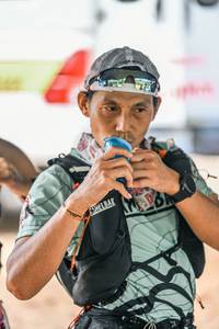 BIB: 
                            <button type="button" onclick="openModal(25712021)" class="btn btn-primary btn-sm float-right btn-popup" data-toggle="modal" data-target=".modal-high-quality">
                        <i class="fas fa-shopping-cart"></i> Add to Cart
                    </button>
                                            <button type="button" onclick="isThisMe(25712021, true)" class="btn btn-success btn-sm float-right btn-popup btn-isme hidden" data-toggle="tooltip" data-placement="bottom" title="นี่คือรูปของคุณใช่ไหม คลิกที่นี่เพื่อเอาเข้าอัลบั้ม">
                        <i class="fas fa-plus"></i> Add to album
                    </button>
                    <button type="button" onclick="isThisMe(25712021, false)" class="btn btn-warning btn-sm float-right btn-popup btn-isnotme hidden">
                        <i class="fas fa-ban"></i> Remove from album
                    </button>