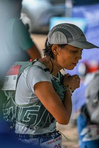 BIB: 
                            <button type="button" onclick="openModal(25710457)" class="btn btn-primary btn-sm float-right btn-popup" data-toggle="modal" data-target=".modal-high-quality">
                        <i class="fas fa-shopping-cart"></i> Add to Cart
                    </button>
                                            <button type="button" onclick="isThisMe(25710457, true)" class="btn btn-success btn-sm float-right btn-popup btn-isme hidden" data-toggle="tooltip" data-placement="bottom" title="นี่คือรูปของคุณใช่ไหม คลิกที่นี่เพื่อเอาเข้าอัลบั้ม">
                        <i class="fas fa-plus"></i> Add to album
                    </button>
                    <button type="button" onclick="isThisMe(25710457, false)" class="btn btn-warning btn-sm float-right btn-popup btn-isnotme hidden">
                        <i class="fas fa-ban"></i> Remove from album
                    </button>