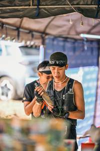 BIB: 
                            <button type="button" onclick="openModal(25710520)" class="btn btn-primary btn-sm float-right btn-popup" data-toggle="modal" data-target=".modal-high-quality">
                        <i class="fas fa-shopping-cart"></i> Add to Cart
                    </button>
                                            <button type="button" onclick="isThisMe(25710520, true)" class="btn btn-success btn-sm float-right btn-popup btn-isme hidden" data-toggle="tooltip" data-placement="bottom" title="นี่คือรูปของคุณใช่ไหม คลิกที่นี่เพื่อเอาเข้าอัลบั้ม">
                        <i class="fas fa-plus"></i> Add to album
                    </button>
                    <button type="button" onclick="isThisMe(25710520, false)" class="btn btn-warning btn-sm float-right btn-popup btn-isnotme hidden">
                        <i class="fas fa-ban"></i> Remove from album
                    </button>