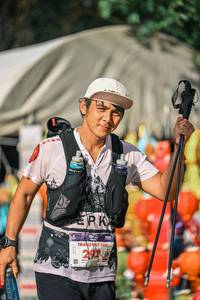 BIB: 
                            <button type="button" onclick="openModal(25714988)" class="btn btn-primary btn-sm float-right btn-popup" data-toggle="modal" data-target=".modal-high-quality">
                        <i class="fas fa-shopping-cart"></i> Add to Cart
                    </button>
                                            <button type="button" onclick="isThisMe(25714988, true)" class="btn btn-success btn-sm float-right btn-popup btn-isme hidden" data-toggle="tooltip" data-placement="bottom" title="นี่คือรูปของคุณใช่ไหม คลิกที่นี่เพื่อเอาเข้าอัลบั้ม">
                        <i class="fas fa-plus"></i> Add to album
                    </button>
                    <button type="button" onclick="isThisMe(25714988, false)" class="btn btn-warning btn-sm float-right btn-popup btn-isnotme hidden">
                        <i class="fas fa-ban"></i> Remove from album
                    </button>