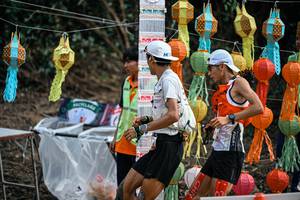 BIB: 
                            <button type="button" onclick="openModal(25709080)" class="btn btn-primary btn-sm float-right btn-popup" data-toggle="modal" data-target=".modal-high-quality">
                        <i class="fas fa-shopping-cart"></i> Add to Cart
                    </button>
                                            <button type="button" onclick="isThisMe(25709080, true)" class="btn btn-success btn-sm float-right btn-popup btn-isme hidden" data-toggle="tooltip" data-placement="bottom" title="นี่คือรูปของคุณใช่ไหม คลิกที่นี่เพื่อเอาเข้าอัลบั้ม">
                        <i class="fas fa-plus"></i> Add to album
                    </button>
                    <button type="button" onclick="isThisMe(25709080, false)" class="btn btn-warning btn-sm float-right btn-popup btn-isnotme hidden">
                        <i class="fas fa-ban"></i> Remove from album
                    </button>