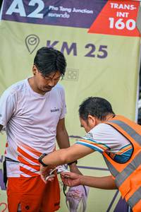 BIB: 
                            <button type="button" onclick="openModal(25715721)" class="btn btn-primary btn-sm float-right btn-popup" data-toggle="modal" data-target=".modal-high-quality">
                        <i class="fas fa-shopping-cart"></i> Add to Cart
                    </button>
                                            <button type="button" onclick="isThisMe(25715721, true)" class="btn btn-success btn-sm float-right btn-popup btn-isme hidden" data-toggle="tooltip" data-placement="bottom" title="นี่คือรูปของคุณใช่ไหม คลิกที่นี่เพื่อเอาเข้าอัลบั้ม">
                        <i class="fas fa-plus"></i> Add to album
                    </button>
                    <button type="button" onclick="isThisMe(25715721, false)" class="btn btn-warning btn-sm float-right btn-popup btn-isnotme hidden">
                        <i class="fas fa-ban"></i> Remove from album
                    </button>