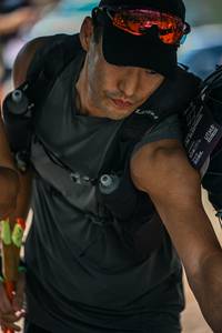 BIB: 
                            <button type="button" onclick="openModal(25713590)" class="btn btn-primary btn-sm float-right btn-popup" data-toggle="modal" data-target=".modal-high-quality">
                        <i class="fas fa-shopping-cart"></i> Add to Cart
                    </button>
                                            <button type="button" onclick="isThisMe(25713590, true)" class="btn btn-success btn-sm float-right btn-popup btn-isme hidden" data-toggle="tooltip" data-placement="bottom" title="นี่คือรูปของคุณใช่ไหม คลิกที่นี่เพื่อเอาเข้าอัลบั้ม">
                        <i class="fas fa-plus"></i> Add to album
                    </button>
                    <button type="button" onclick="isThisMe(25713590, false)" class="btn btn-warning btn-sm float-right btn-popup btn-isnotme hidden">
                        <i class="fas fa-ban"></i> Remove from album
                    </button>