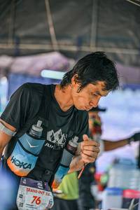 BIB: 
                            <button type="button" onclick="openModal(25711262)" class="btn btn-primary btn-sm float-right btn-popup" data-toggle="modal" data-target=".modal-high-quality">
                        <i class="fas fa-shopping-cart"></i> Add to Cart
                    </button>
                                            <button type="button" onclick="isThisMe(25711262, true)" class="btn btn-success btn-sm float-right btn-popup btn-isme hidden" data-toggle="tooltip" data-placement="bottom" title="นี่คือรูปของคุณใช่ไหม คลิกที่นี่เพื่อเอาเข้าอัลบั้ม">
                        <i class="fas fa-plus"></i> Add to album
                    </button>
                    <button type="button" onclick="isThisMe(25711262, false)" class="btn btn-warning btn-sm float-right btn-popup btn-isnotme hidden">
                        <i class="fas fa-ban"></i> Remove from album
                    </button>