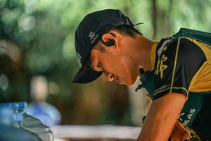 BIB: 
                            <button type="button" onclick="openModal(25709966)" class="btn btn-primary btn-sm float-right btn-popup" data-toggle="modal" data-target=".modal-high-quality">
                        <i class="fas fa-shopping-cart"></i> Add to Cart
                    </button>
                                            <button type="button" onclick="isThisMe(25709966, true)" class="btn btn-success btn-sm float-right btn-popup btn-isme hidden" data-toggle="tooltip" data-placement="bottom" title="นี่คือรูปของคุณใช่ไหม คลิกที่นี่เพื่อเอาเข้าอัลบั้ม">
                        <i class="fas fa-plus"></i> Add to album
                    </button>
                    <button type="button" onclick="isThisMe(25709966, false)" class="btn btn-warning btn-sm float-right btn-popup btn-isnotme hidden">
                        <i class="fas fa-ban"></i> Remove from album
                    </button>